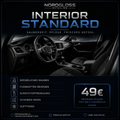 Interior Standard 49 €