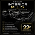 Interior Plus – 99 €